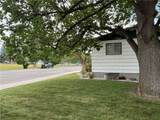416 Mountain View Lane - Photo 9