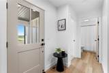 2215 Smooth Rock Lane - Photo 10
