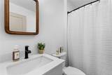 2215 Smooth Rock Lane - Photo 11