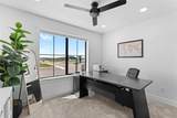 2215 Smooth Rock Lane - Photo 12