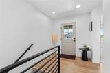 2215 Smooth Rock Lane - Photo 13