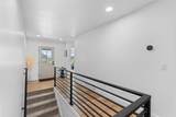 2215 Smooth Rock Lane - Photo 14