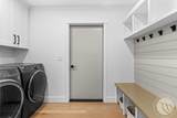 2215 Smooth Rock Lane - Photo 15