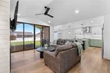 2215 Smooth Rock Lane - Photo 16