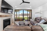 2215 Smooth Rock Lane - Photo 17