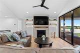 2215 Smooth Rock Lane - Photo 19