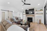2215 Smooth Rock Lane - Photo 20