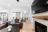 2215 Smooth Rock Lane - Photo 21