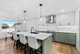 2215 Smooth Rock Lane - Photo 22