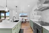 2215 Smooth Rock Lane - Photo 23