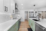 2215 Smooth Rock Lane - Photo 25