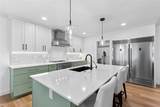 2215 Smooth Rock Lane - Photo 26