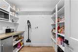 2215 Smooth Rock Lane - Photo 30