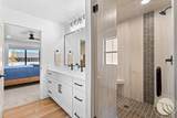 2215 Smooth Rock Lane - Photo 32