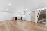 2215 Smooth Rock Lane - Photo 34