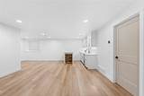 2215 Smooth Rock Lane - Photo 35