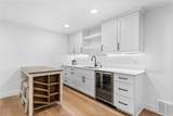 2215 Smooth Rock Lane - Photo 36