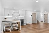 2215 Smooth Rock Lane - Photo 37