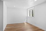 2215 Smooth Rock Lane - Photo 38