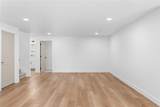 2215 Smooth Rock Lane - Photo 39