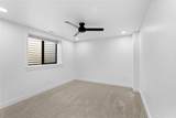 2215 Smooth Rock Lane - Photo 40