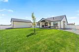2215 Smooth Rock Lane - Photo 5