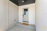 2215 Smooth Rock Lane - Photo 9