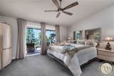 5050 Cheyenne Trail - Photo 18