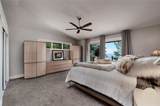 5050 Cheyenne Trail - Photo 19