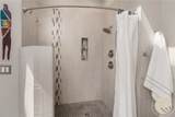 5050 Cheyenne Trail - Photo 20