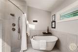 5050 Cheyenne Trail - Photo 21
