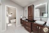 5050 Cheyenne Trail - Photo 22