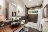 5050 Cheyenne Trail - Photo 23