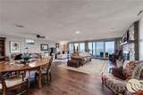 5050 Cheyenne Trail - Photo 24