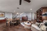 5050 Cheyenne Trail - Photo 26