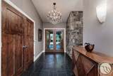 5050 Cheyenne Trail - Photo 27