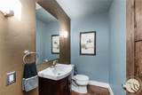 5050 Cheyenne Trail - Photo 28