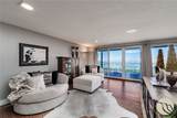 5050 Cheyenne Trail - Photo 29