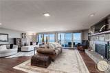 5050 Cheyenne Trail - Photo 30