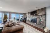 5050 Cheyenne Trail - Photo 31