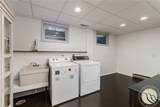 5050 Cheyenne Trail - Photo 32