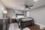 5050 Cheyenne Trail - Photo 34