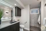 5050 Cheyenne Trail - Photo 35