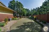 5050 Cheyenne Trail - Photo 37