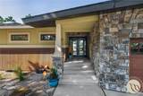 5050 Cheyenne Trail - Photo 38