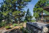 5050 Cheyenne Trail - Photo 40