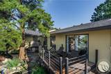 5050 Cheyenne Trail - Photo 43