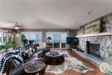 5050 Cheyenne Trail - Photo 8