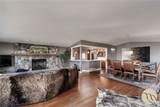 5050 Cheyenne Trail - Photo 9