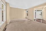 2940 Rimrock Road - Photo 10